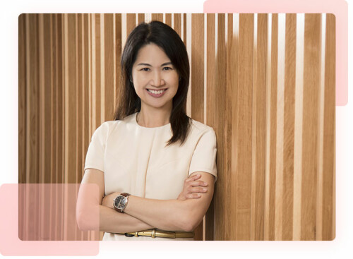 Consultant-Breast-Surgeon-Dr.-Melanie-Seah.jpg