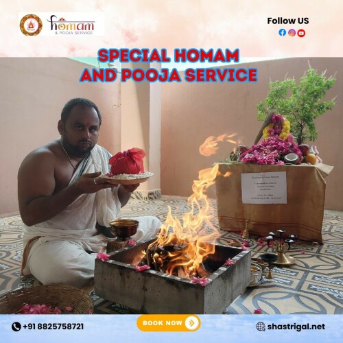 Special-Homam-and-Pooja-Service.jpg