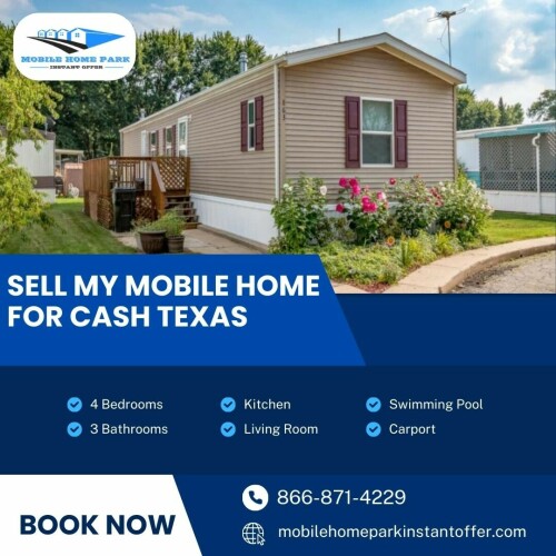 Sell-My-Mobile-Home-for-Cash-Texas.jpg