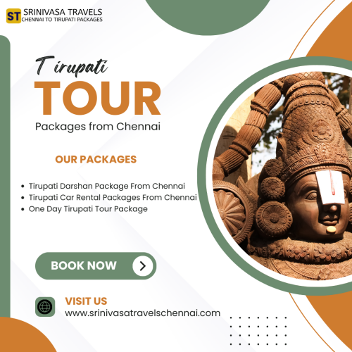 Tirupati-Tour-Packages-From-Chennai.png