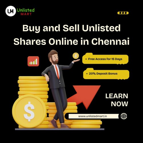 Unlisted-Shares-Online-in-Chennai-1.jpg