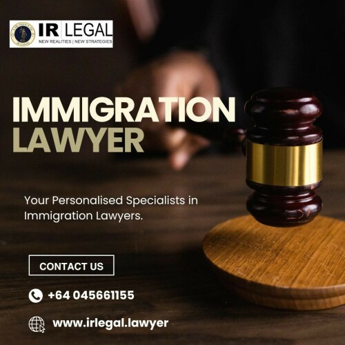 Immigration-Lawyer.jpg