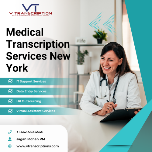 Medical-Transcription-Services-New-York.png