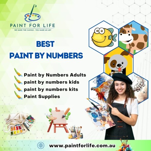 paint-image-1.jpg