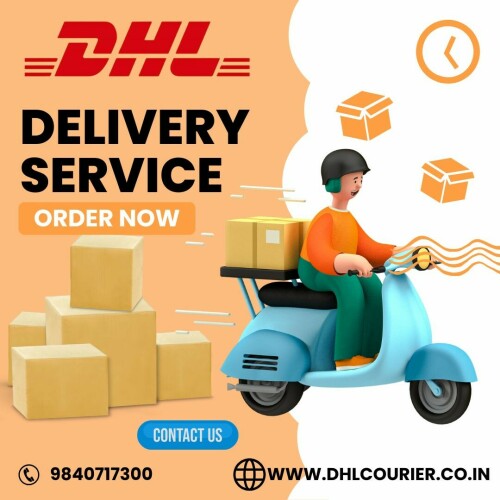 Dhl-Courier-services.jpg