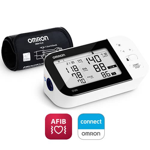 Digital-Blood-Pressure-Monitor-Online--Omron-Healthcare.jpg