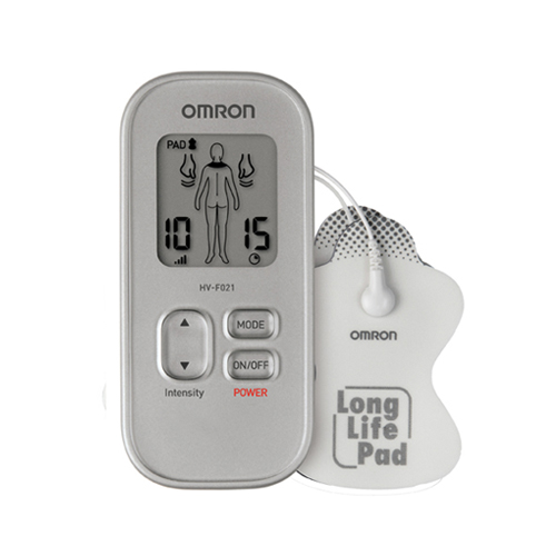 TENS-Machine-Malaysia--Omron-Healthcare.jpg