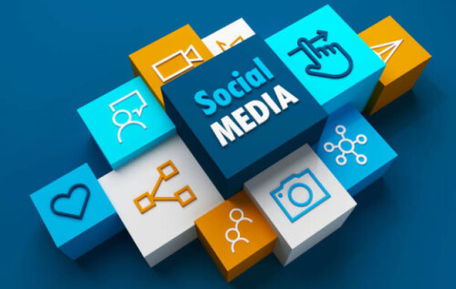 Social-Media-Marketing-Company-in-Singapore.jpg