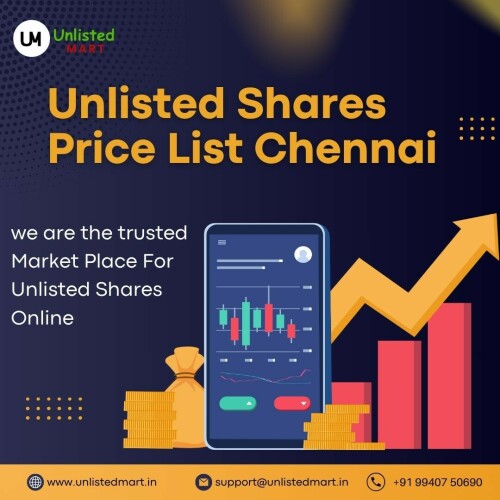 Unlisted-Shares-Price-List-Chennai.jpg