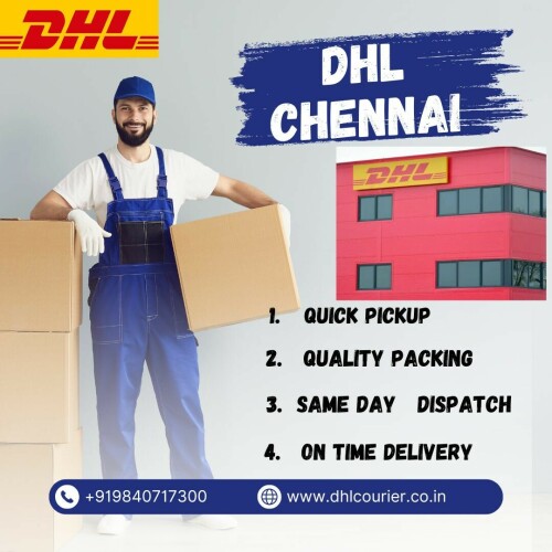 www.dhlcourier.co.in-2.jpg