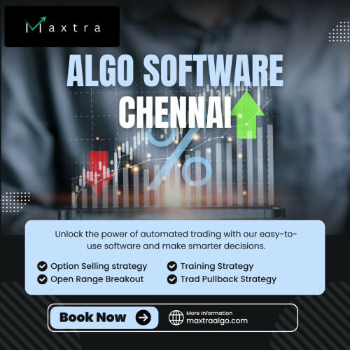 Algo-Software-Chennai.jpg