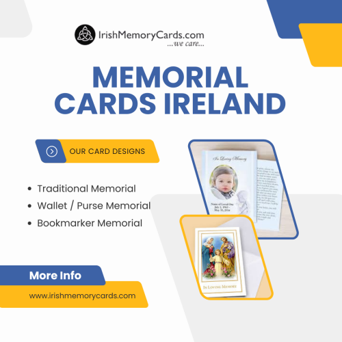 Memorial-Cards-Ireland.png