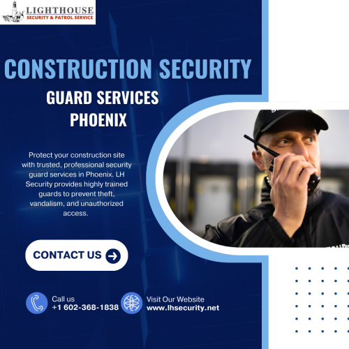 construction-security-guard-services-Phoenix.png