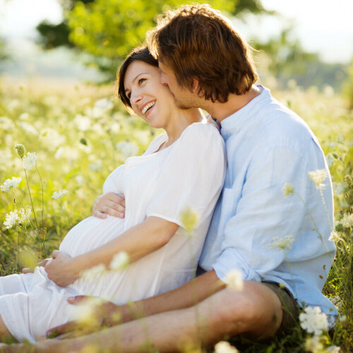 Pregnancy-Chiropractic-Care.jpeg