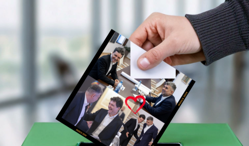 741c61c7ID277777_mcnd.png