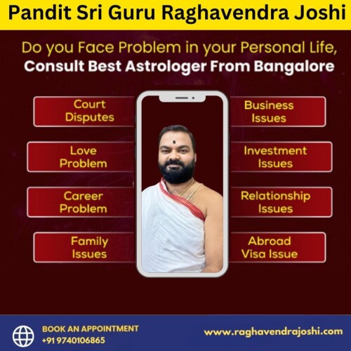 Discover-the-Stars-Secrets-with-Our-Astrologer-in-Bangalore.jpg