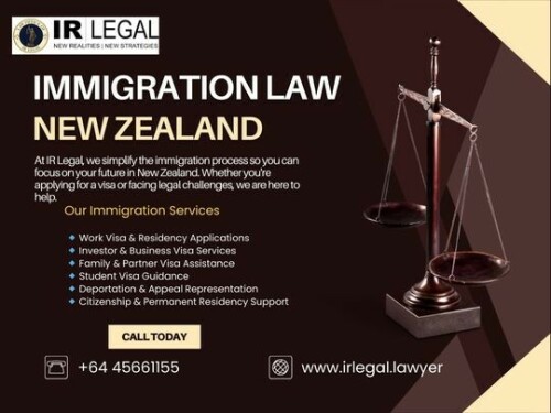 Immigration-Law-New-Zealand.jpg