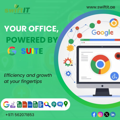 Your-Office-Powered-by-G-Suite.jpg