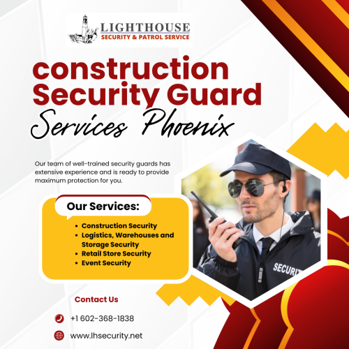 construction-security-guard-services-Phoenix.png