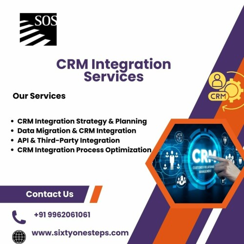 CRM-Integration-Services.jpg