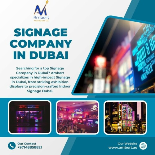 Signage-Company-in-Dubai.jpg