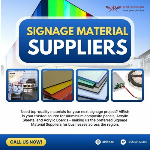 Signage-Material-Suppliers.jpg