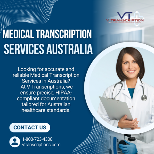 Medical-Transcription-Services-Australia.png