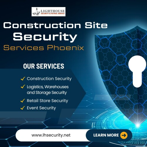 Construction-Site-Security-Services-Phoenix.jpg