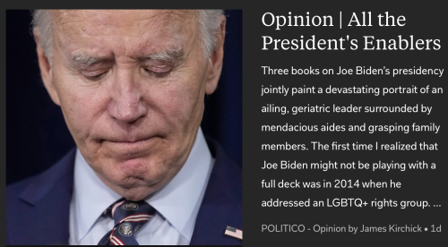 Screen-Shot-2025-05-21-at-8.08.11-AM.png