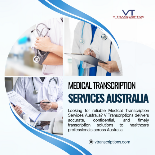 Medical-Transcription-Services-Australia.png
