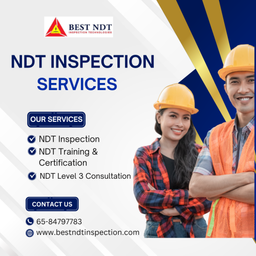 NDT-Inspection-Services.png
