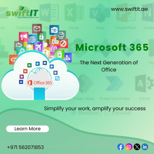 Microsoft-365-The-Next-Generation-of-Office.jpg