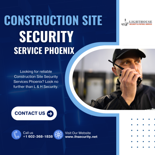 Construction-Site-Security-Services-Phoenix.png