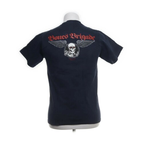 tshirt-2.jpg