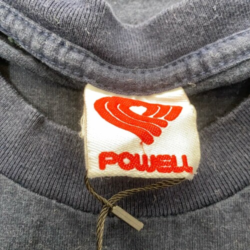 tshirt-3.jpg