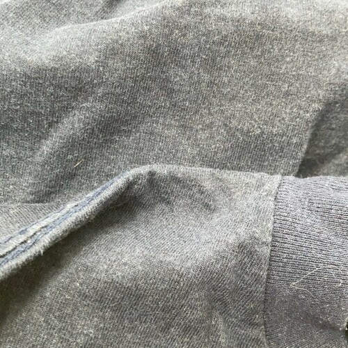 tshirt-5.jpg