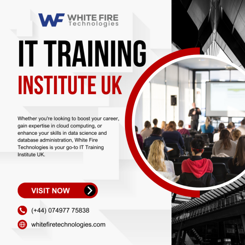 IT-Training-Institute-UK.png