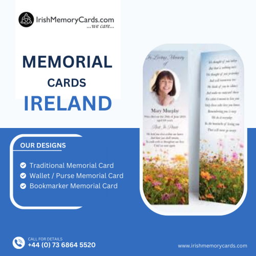 Memorial-Cards-Ireland.png