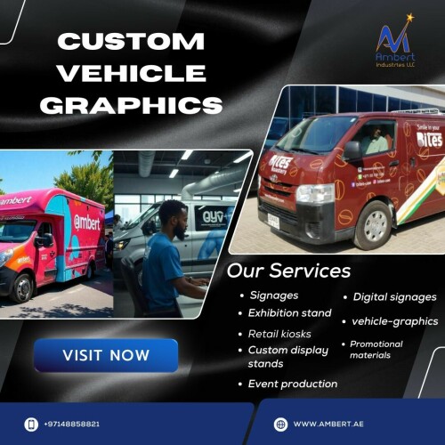 Custom-Vehicle-Graphics.jpg