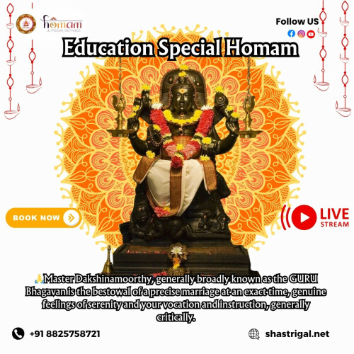 Education-Special-Homam.jpg