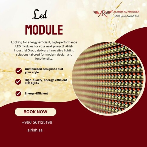 Led-Module.jpg