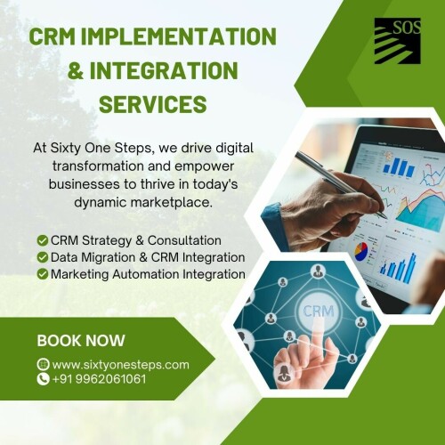 CRM-Implementation--Integration-Services.jpg