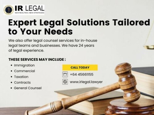 Expert-Legal-Solutions-Tailored-to-Your-Needs.jpg