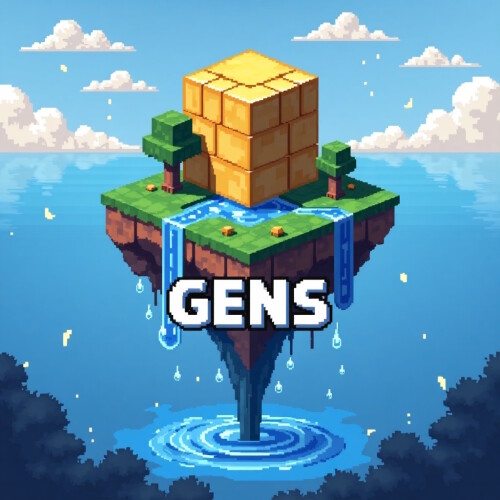 gens1.jpg