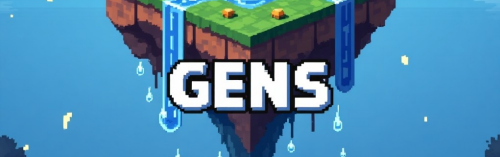 gens2.png