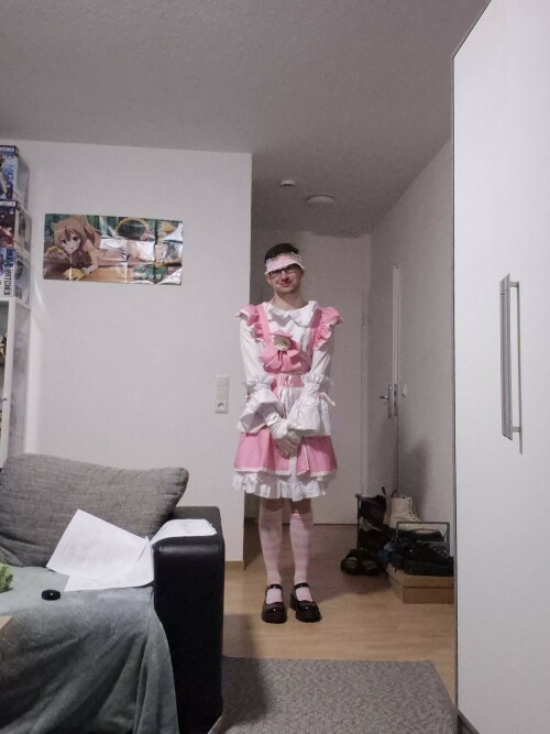 20250525_193707.jpg