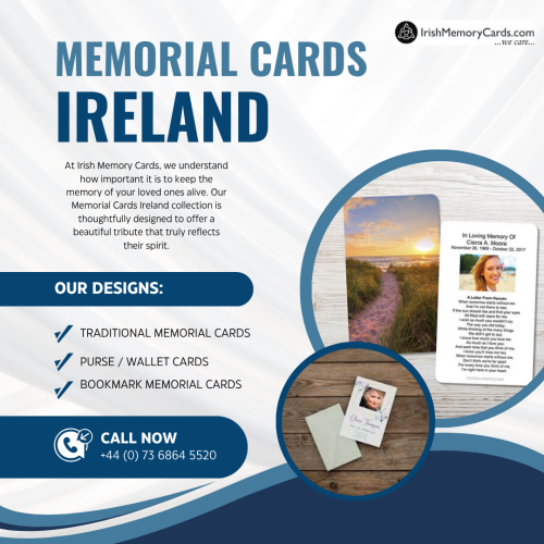Memorial-Cards-Ireland.png