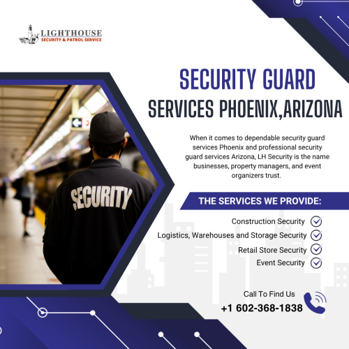 Security-guard-Services-Phoenixarizona.png