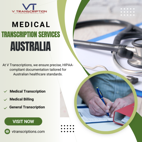 Medical-Transcription-Services-Australia.png