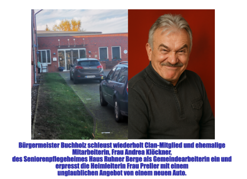 Pflegeheim-Marnitz---Schwarzarbeit.png